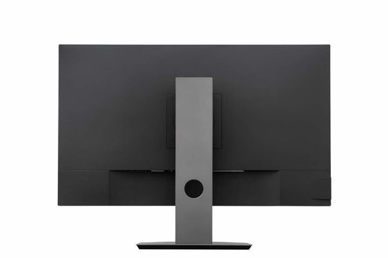 A legjobb irodai és gamer monitorok rangsora ⭐