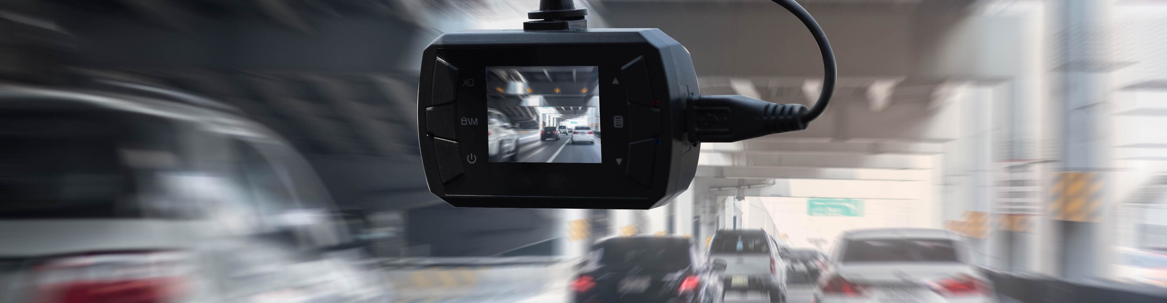 A legjobb autós kamerák rangsora (2024) minden helyzetre)