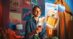 Избирай от сърце, преценяй с ум