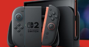 Jak dopadl Nintendo Switch 2?
