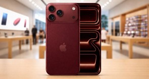 Aký bude nový iPhone 18? (špekulácie)