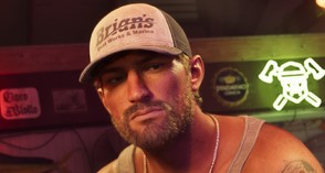 Co všechno víme o GTA 6? Předobjednávky již brzy!