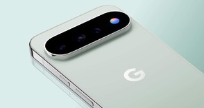 Rad Google Pixel 11 predstavený! 