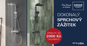 Ušetřete až 2 000 Kč