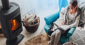 Čím vytápět dům, jak ohřát vodu a jaké jsou možnosti?