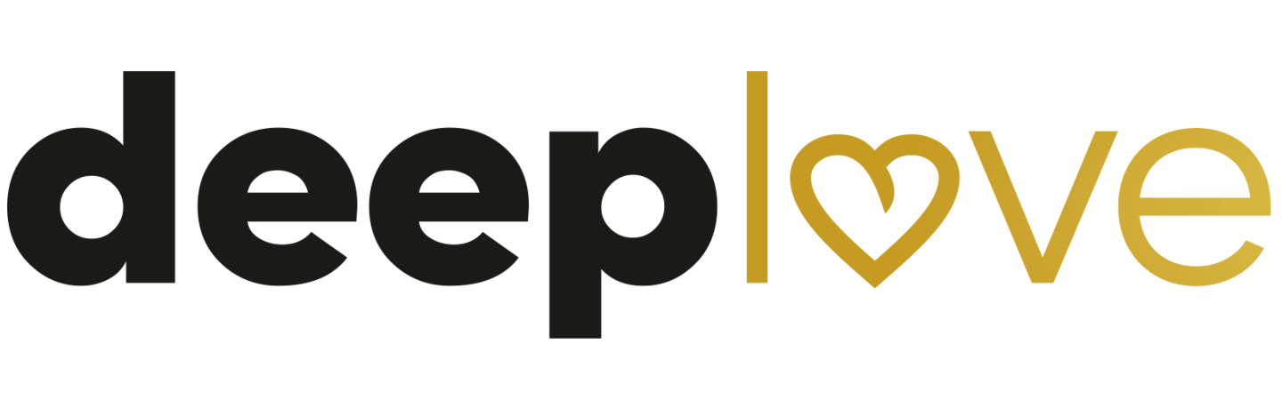 deeplove.cz