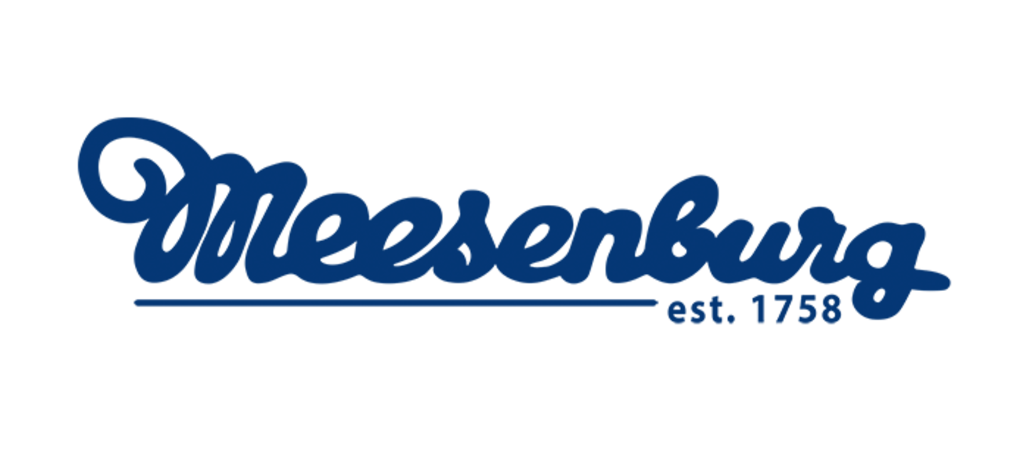Meesenburg