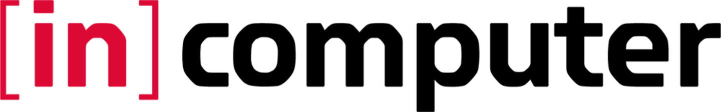 inComputer