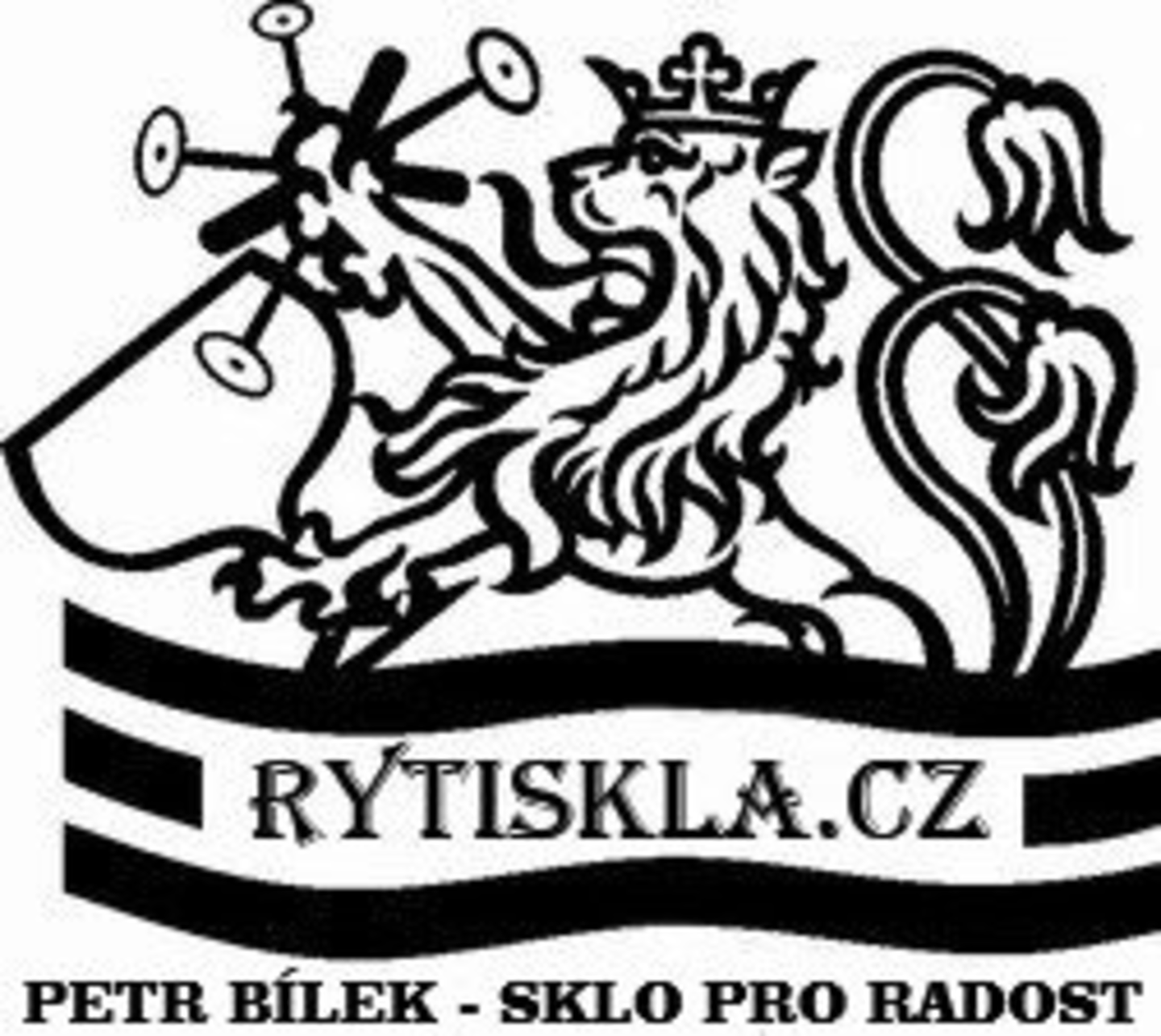 Rytiskla.cz