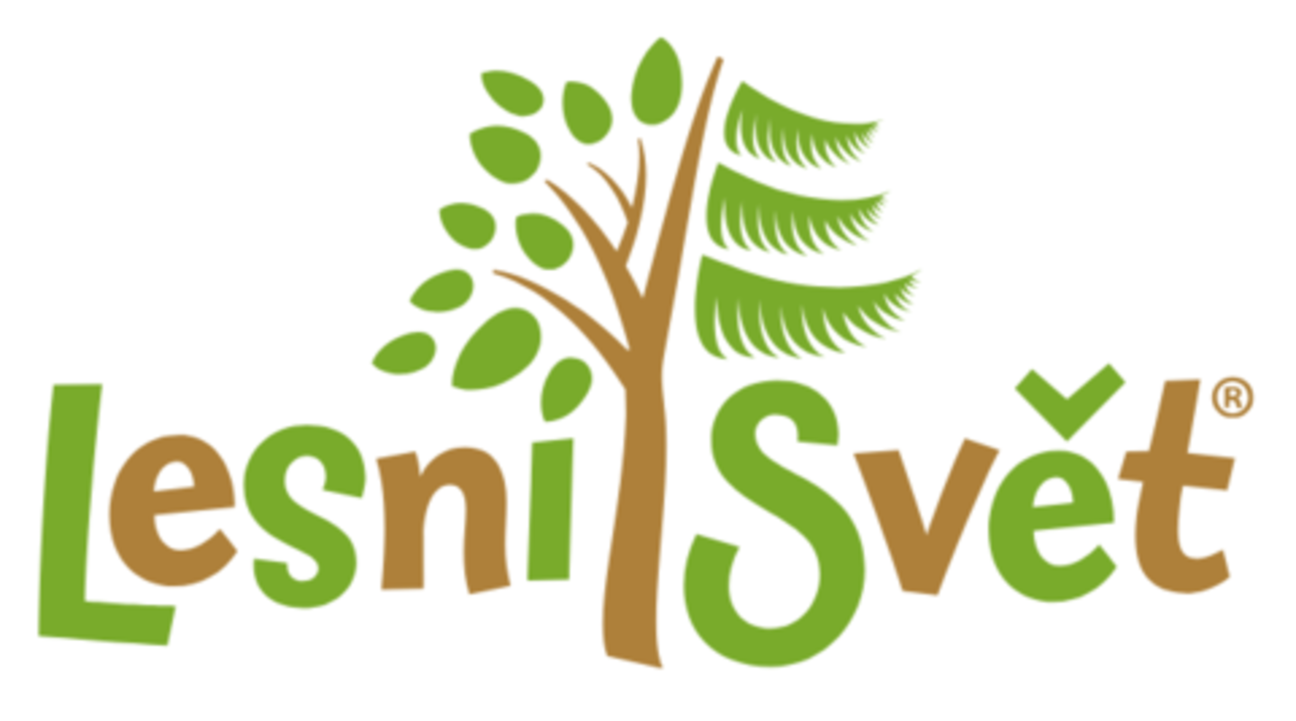 Lesní svět