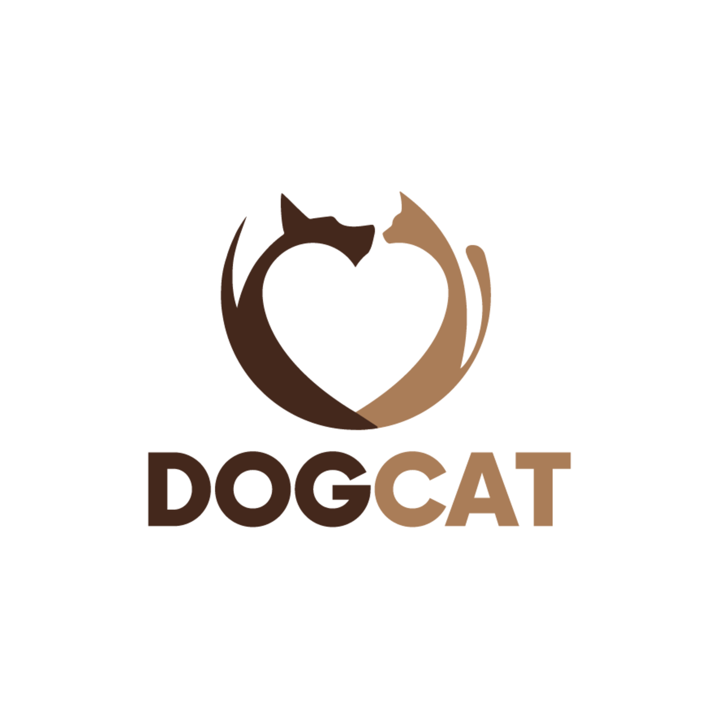 Dogcat
