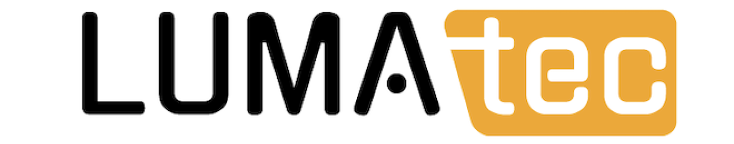 LUMATEC