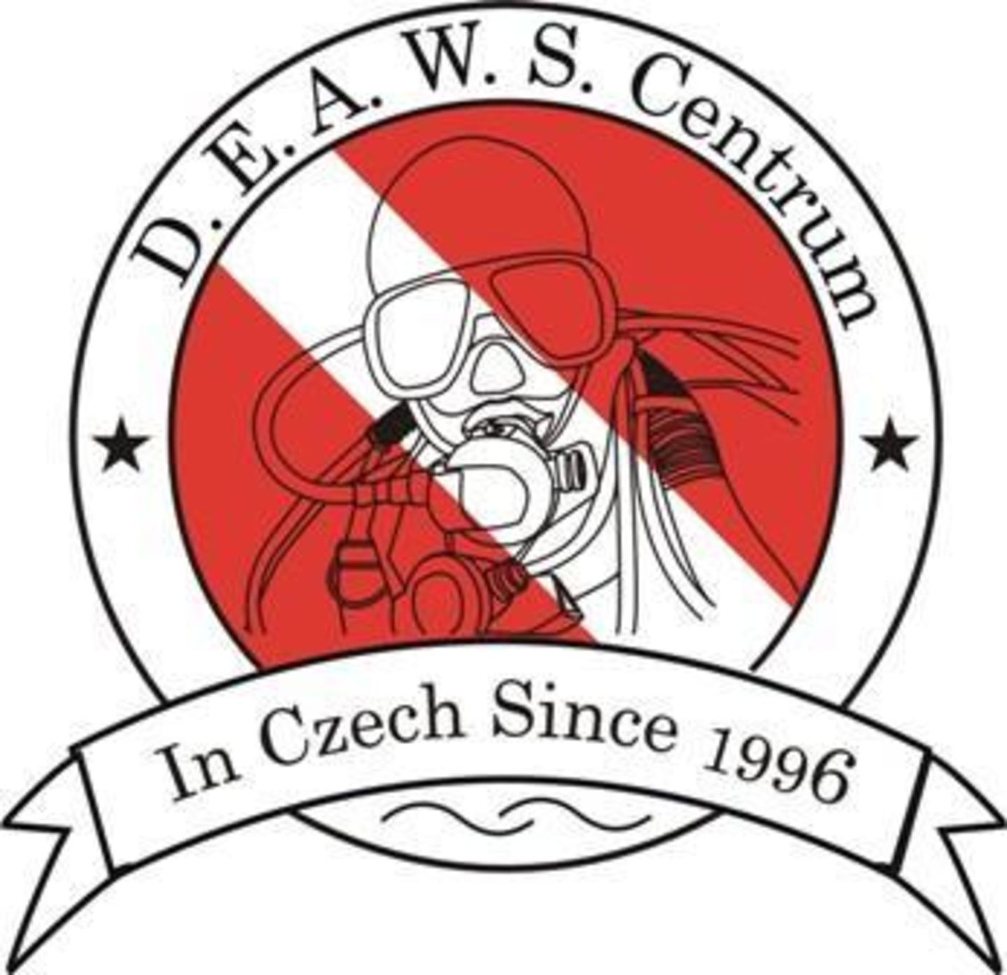 D.E.A.W.S. Centrum