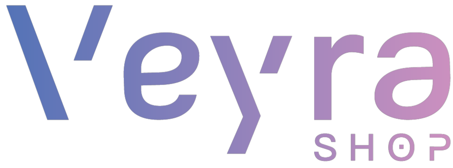 Veyra SHOP