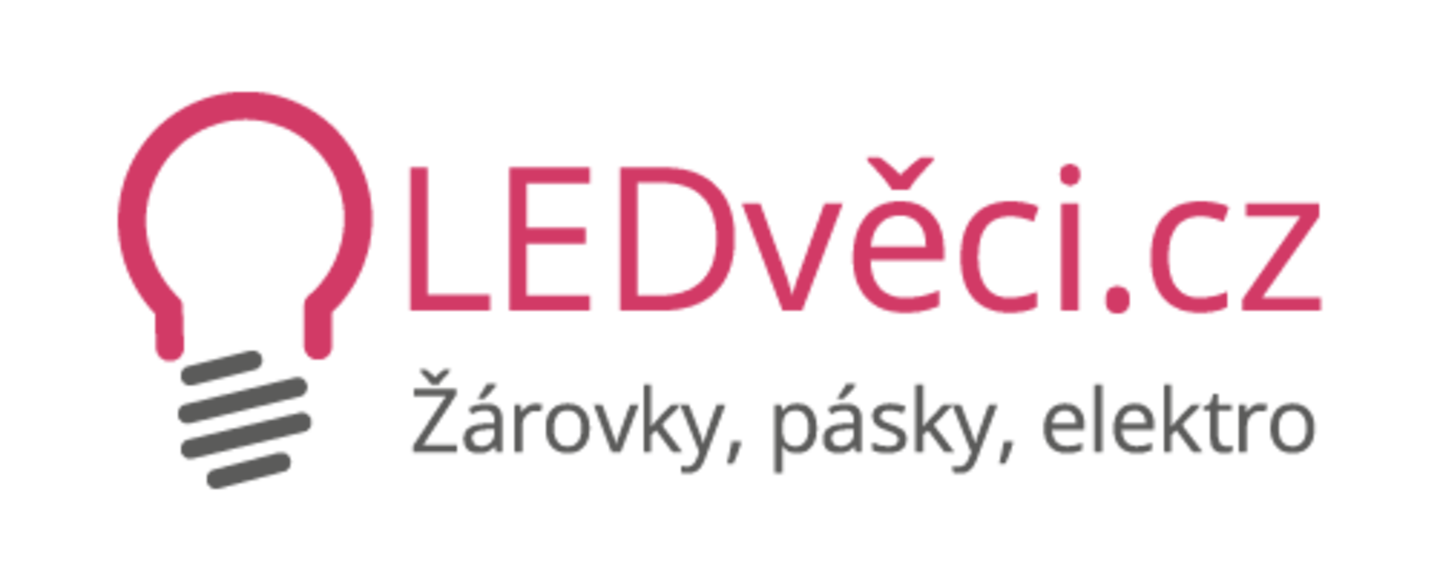 LEDvěci.cz
