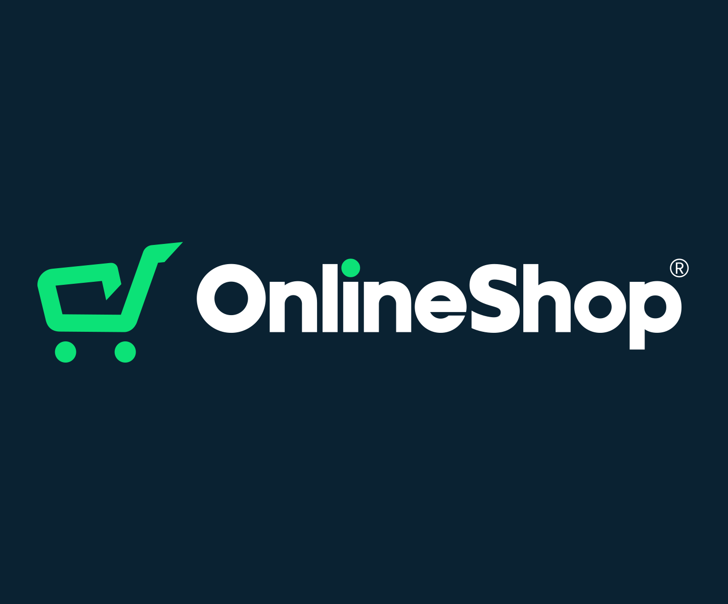 OnlineShop