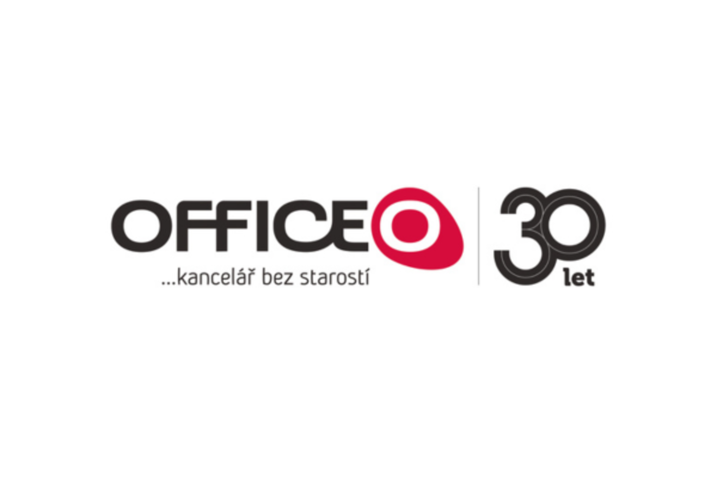 OFFICEO