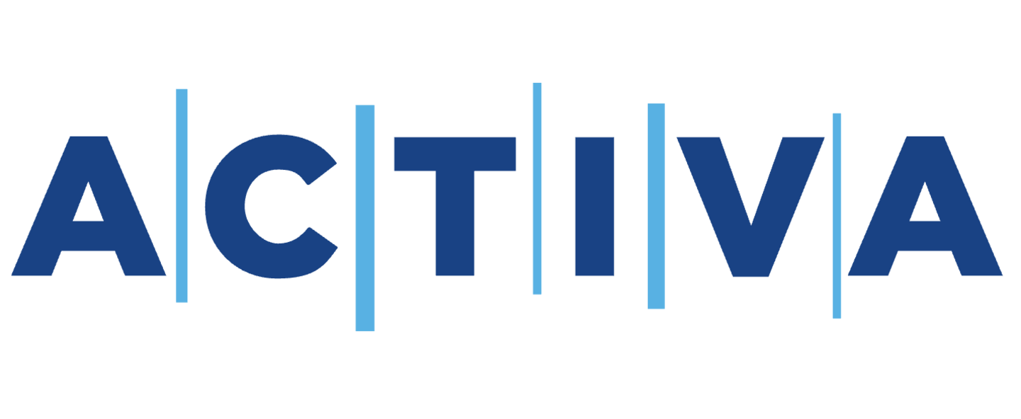 Activa