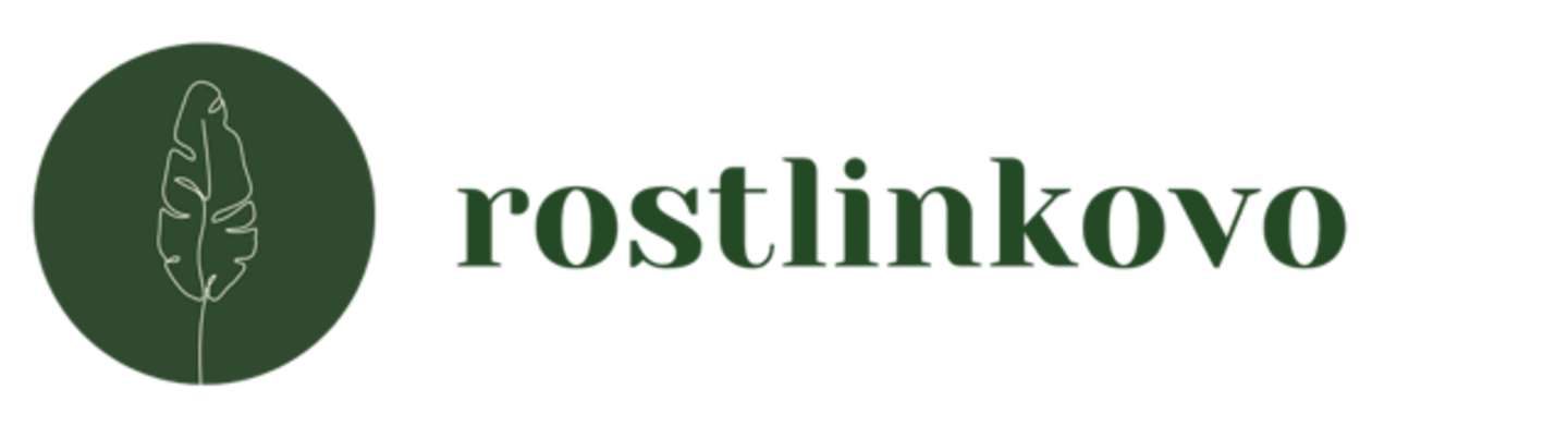 Rostlinkovo.cz