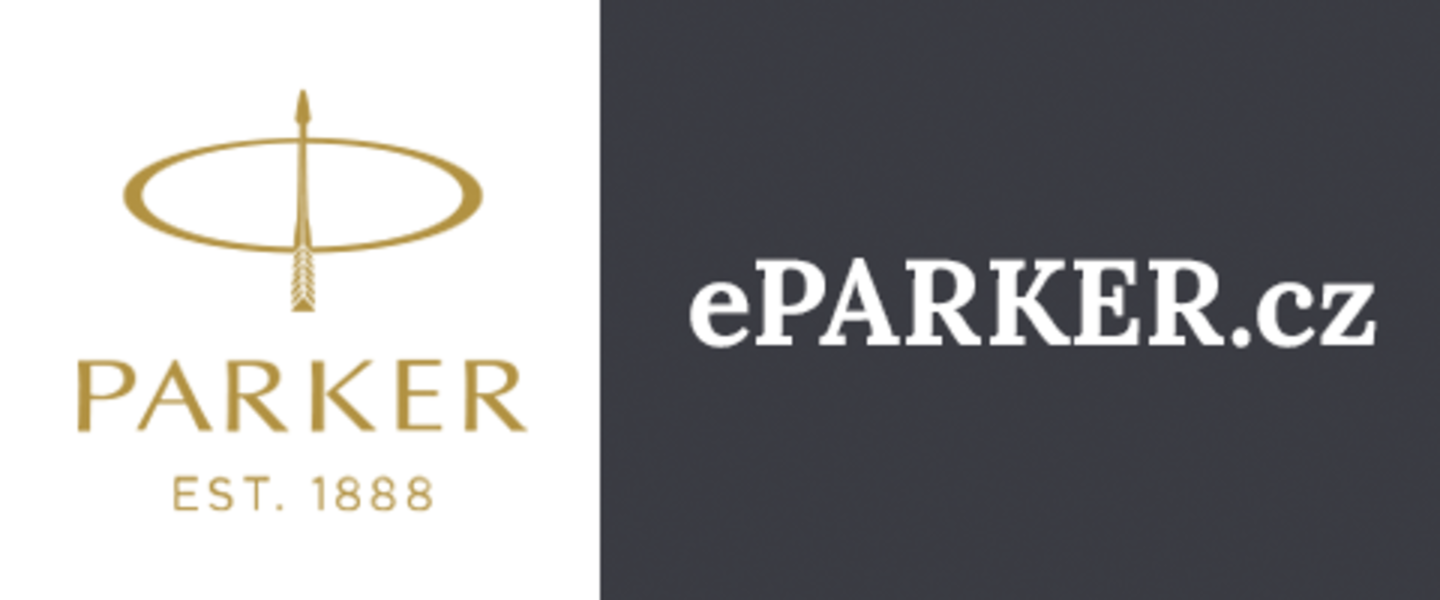ePARKER.cz
