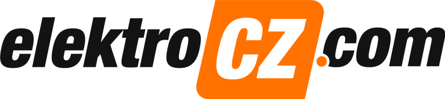 ElektroCZ.com