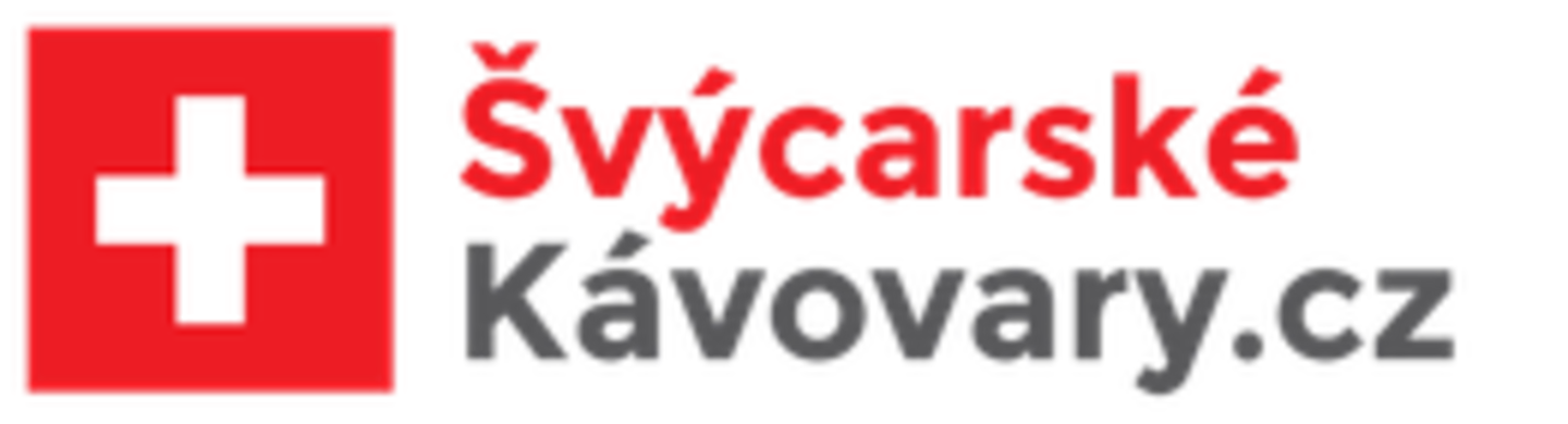 Švýcarské kávovary JURA