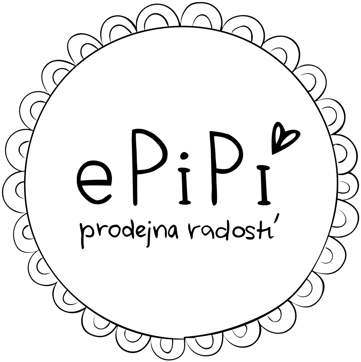 ePíPí
