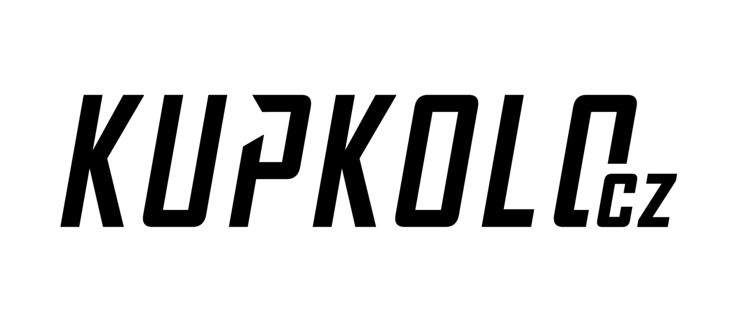 KUPKOLO