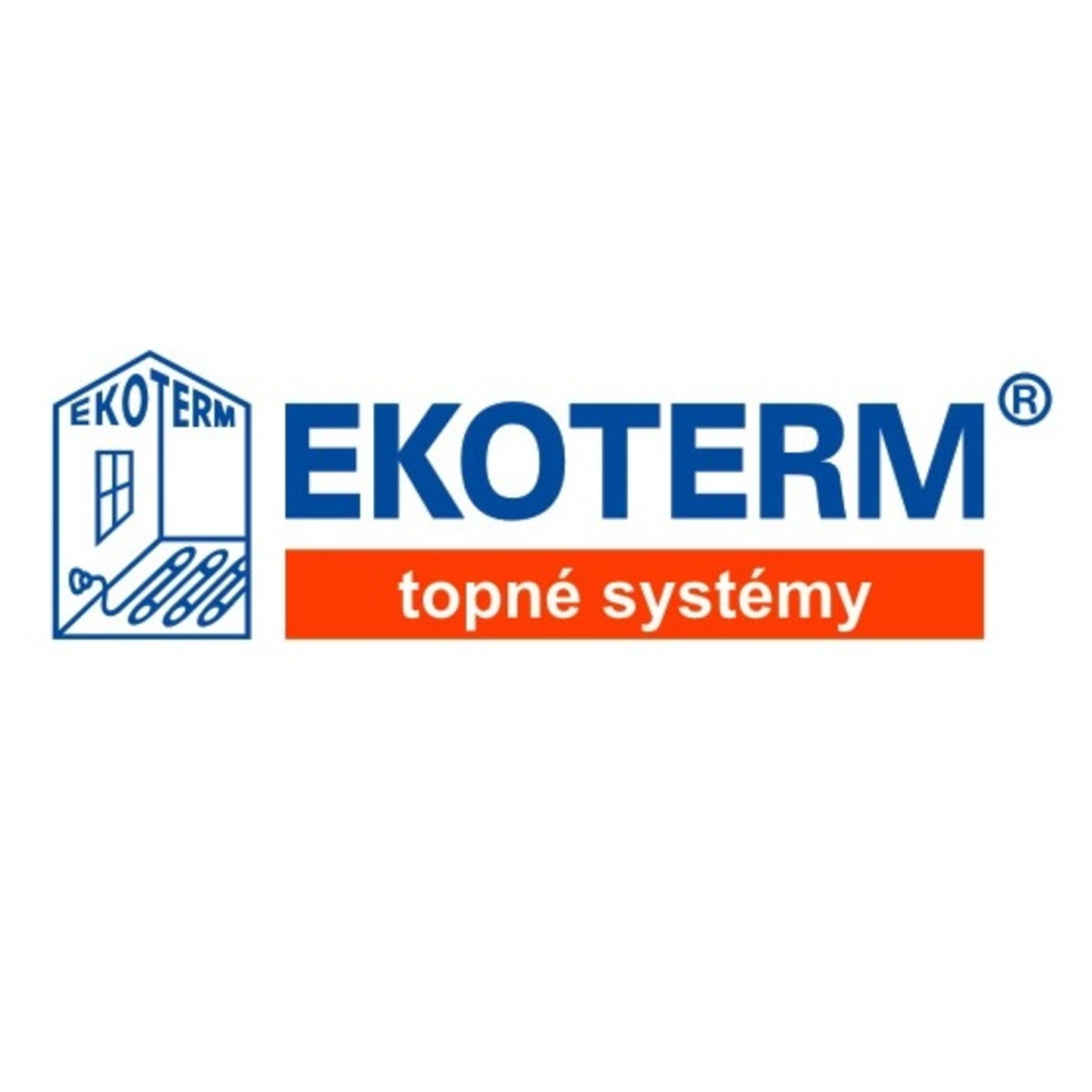 ekotermpraha.cz